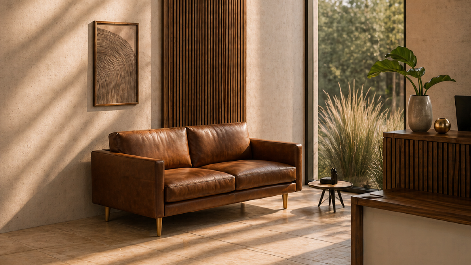 Galería imagen 6